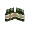Promotion 12 Bouteilles Château la Robertie AOC Bergerac Sec, 75cl