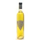 Domaine de l'Ancienne Cure "Extase" AOC Monbazillac 2011, 50cl