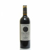 Clos Triguedina Probus AOC Cahors 2008 75cl