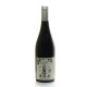 Domaine Voie Blanche Le Croquant Vin du Périgord Noir BIO 2017 75cl