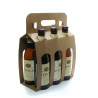 Pack de 6 bières US Spencer Trappist ALE 6x33cl