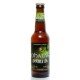 Pack de 6 Bières Irlande O Haras Double IPA 6x33cl