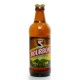 Pack de 6 Bières de l'île de la Réunion Dodo Bourbon 33cl x 6