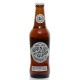 Pack de 6 bières Ecosse Innis & Gunn Gunpowder IPA 33cl x 6