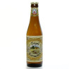Pack de 6 Bières Belgique Triple Karmeliet Blonde 33cl