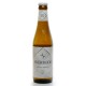 Pack de 6 Bières de Belgique Averbode Blonde 6 x 33cl