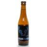Pack de 6 Bières Belgique Lupulus Hopera Blonde 33cl