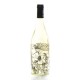 Domaine Uby - Collection Unique - Sec IGP Côtes de Gascogne 2019 75cl