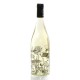 Domaine Uby - Collection Unique - Sec IGP Côtes de Gascogne 2019 75cl