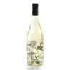 Domaine Uby - Collection Unique - Sec IGP Côtes de Gascogne 2019 75cl