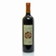 Vin de Domme Cuvée Moncalou IGP Vin de Pays du Périgord 2018, 75cl
