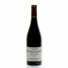 Domaine Joubert AOP Nouveau Beaujolais 2019 Cuvée à l'ancienne 75cl