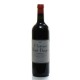 Château Haut Bages Libéral AOC Pauillac 5ème Grand Cru Classé 2017 75cl