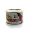 Foie gras de Canard Entier IGP Périgord 200g