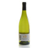 Domaine UBY N°3 Colombard-Ugni Blanc IGP Côtes de Gascogne 2019 75cl
