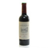 Château Lamartine AOC Cahors 2015 37,5cl