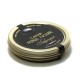 Caviar du Périgord Noir -Le Classique- mature 30g