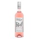 Domaine Tariquet Rosé IGP Des Côtes De Gascogne Rosé 2019 75cl