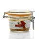 Foie gras de canard entier 120g