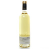 Domaine de L'Ancienne Cure Cuvée Jour de Fruit AOC Monbazillac 2017, 75cl