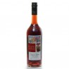 Floc de Gascogne Apéritif 17° 75cl