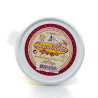 Cancoillotte Ail Rose au Lait Pasteurisé de Vache 200g