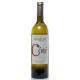 Domaine Tariquet Cote Tariquet IGP des Cotes de Gascogne Sec 2019 75cl