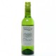 Domaine Tariquet Classic IGP Côtes de Gascogne 2019 Demi 37.5cl