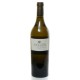 Château Les Tours des Verdots L'Excellence AOC Bergerac Sec 2018 75cl