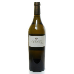 Château Les Tours des Verdots L'Excellence AOC Bergerac Sec 2018 75cl