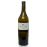 Château Les Tours des Verdots L'Excellence AOC Bergerac Sec 2018 75cl
