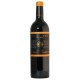 Pigmentum 2005 B.G.Vigouroux AOC Cahors, 75cl