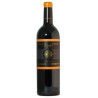 Pigmentum 2005 B.G.Vigouroux AOC Cahors, 75cl