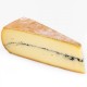 Morbier Sancey env 250g +/- 50g