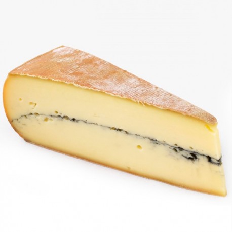 Morbier Sancey env 250g +/- 50g