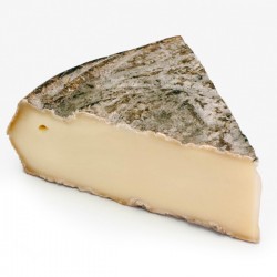 Saint Nectaire Fermier Montcineyre env 250g +/- 25G