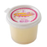 Cancoillotte Ail Rose au Lait Pasteurisé de Vache 200g