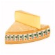 Comté Réserve 36 mois env 250G +/- 50g