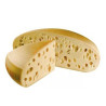 Emmental Masson env 250g +/-50g