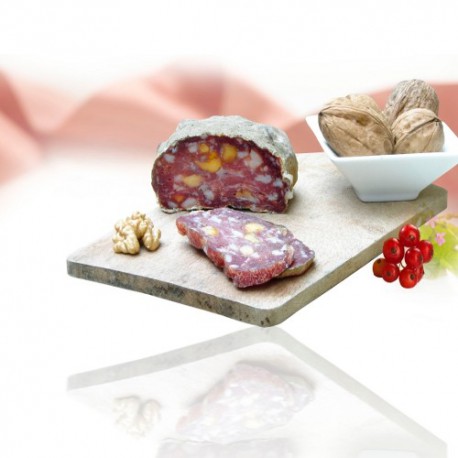 Galets cendrés Natures, 200gr