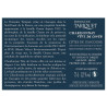 Domaine du Tariquet Chardonnay Tête de Cuvée IGP Côtes de Gascogne 2017 75cl