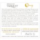 Domaine du Tariquet Chardonnay 2018, 75cl