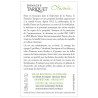 Domaine du Tariquet Classic Côtes de Gascogne 2018, 75cl