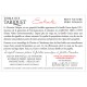 Domaine Tariquet Cuvée Entracte Effervescent Brut 2018 75cl :