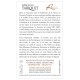 Domaine Tariquet Réserve IGP Côtes de Gascogne 2017 75cl