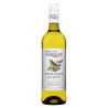 Domaine Tariquet Premières Grives capsule à vis IGP Côtes de Gascogne 2019 75cl