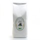 Farine de Blé BIO T80 Les Meules du Moulin de l'Evêque 1kg