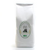 Farine de Blé BIO T80 Les Meules du Moulin de l'Evêque 1kg