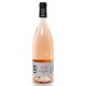 Domaine UBY Rosé N°6 IGP Côtes de Gascogne 2019 75cl