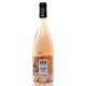 Domaine UBY Collection Unique Rosé IGP Côtes de Gascogne 2019 75cl